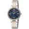 Horloge Dames Esprit ES1L333M0105