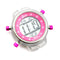 Horloge Dames Watx & Colors rwa1557 (Ø 38 mm)