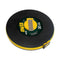 Meetlint Mota Glasvezel (30 m x 13 mm)