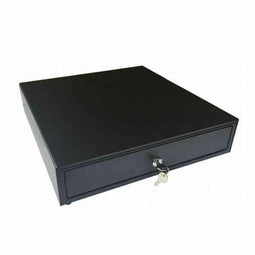 Kassa lade Premier 400 LC-B
