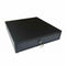 Kassa lade Premier 400 LC-B