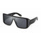 Zonnebril Heren PHILIPP PLEIN SPP014W-99700L-21G