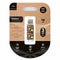 USB stick Tech One Tech TEC4001-16 16 GB