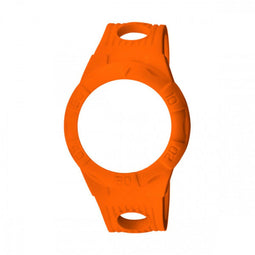 Horloge-armband Watx & Colors COWA5761 Oranje
