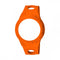 Horloge-armband Watx & Colors COWA5761 Oranje