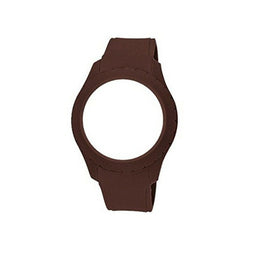 Horloge-armband Watx & Colors COWA3766