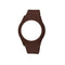 Horloge-armband Watx & Colors COWA3766