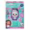 Horloge Kinderen Vtech Gabby´s Dollhouse