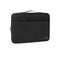 Laptoptas Subblim SUB-LS-0TS0001 Zwart 14