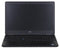 DELL LATITUDE 5590 i5-8350U 16GB 256GB SSD 15,6