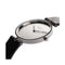 Horloge Dames Cauny CSZ002