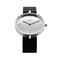Horloge Dames Cauny CSZ002