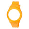 Horloge-armband Watx & Colors COWA3730 Oranje
