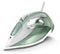 Philips 7000 series DST7012/70 strijkijzer Stoomstrijkijzer SteamGlide Plus-zoolplaat 2600 W Groe...
