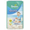 Wegwerpluiers Pampers 3-4 (12 Stuks)