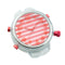 Horloge Dames Watx & Colors rwa1559 (Ø 38 mm)