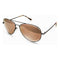 Zonnebril Dames Folli Follie SG17T012APG Ø 61 mm