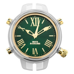 Horloge Dames Watx & Colors RWA4047 (Ø 43 mm)