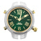 Horloge Dames Watx & Colors RWA4047 (Ø 43 mm)
