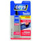 Lijm Ceys Textiel 30 ml