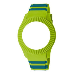 Horloge-armband Watx & Colors COWA3092