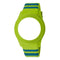 Horloge-armband Watx & Colors COWA3092