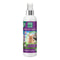 Insectenafweermiddel Menforsan Knaagdieren 125 ml