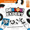 Behendigheidsspel Asmodee Déblok! Expert