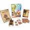 Bordspel Asmodee UNLOCK! KIDS 2 (FR)