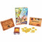 Bordspel Asmodee UNLOCK! KIDS 2 (FR)