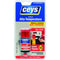 Verzegelaar Ceys 12 ml