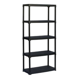 Planken TOOD 150 kg (176 x 90 x 40 cm)