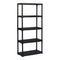 Planken TOOD 150 kg (176 x 90 x 40 cm)