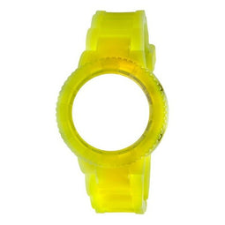 Horloge-armband Watx & Colors COWA1443