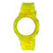 Horloge-armband Watx & Colors COWA1443