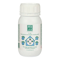 Insecticide Menforsan C-15 Geconcentreerd 250 ml