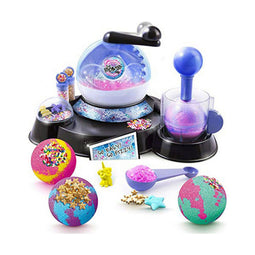 Badpomp DIY Canal Toys BBD 005