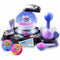 Badpomp DIY Canal Toys BBD 005