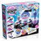 Badpomp DIY Canal Toys BBD 005