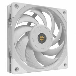 Box ventilator Mars Gaming MFNCW