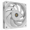 Box ventilator Mars Gaming MFNCW