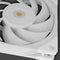 Box ventilator Mars Gaming MFNCW