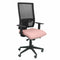Bureaustoel Horna bali P&C LI710SC Roze Licht Roze