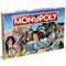 Bordspel Winning Moves Monopoly One Piece (FR) (Frans)