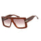 Zonnebril Dames Marc Jacobs MJ-1061-S-009Q ø 59 mm
