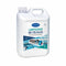 Wash Antibacteriële Toy Reiniger Tamar 5 L