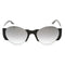 Zonnebril Dames Marc Jacobs MARC-520-S-080S-FQ ø 56 mm