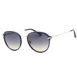 Zonnebril Heren Guess GU00068-90W Ø 53 mm