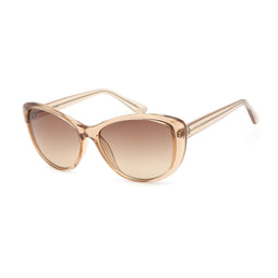 Zonnebril Dames Calvin Klein CK19560S-270 ø 57 mm