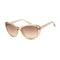 Zonnebril Dames Calvin Klein CK19560S-270 ø 57 mm